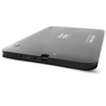 Планшет CROWN CM-B901 Display: 9" HD 1024*600  Action 7021 1.2ghz,  RAM: 512MB FLASH: 8GB Camera: front 0.3M,back 0.3mp WIFI, 802.11 b/g/n,  battery 3500mAH, Android 4.2 (чехол книжка, защит.пленка, OTG каб) черный