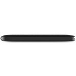 Планшет CROWN CM-B901 Display: 9" HD 1024*600  Action 7021 1.2ghz,  RAM: 512MB FLASH: 8GB Camera: front 0.3M,back 0.3mp WIFI, 802.11 b/g/n,  battery 3500mAH, Android 4.2 (чехол книжка, защит.пленка, OTG каб) черный