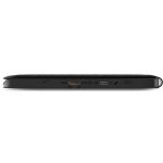 Планшет CROWN CM-B901 Display: 9" HD 1024*600  Action 7021 1.2ghz,  RAM: 512MB FLASH: 8GB Camera: front 0.3M,back 0.3mp WIFI, 802.11 b/g/n,  battery 3500mAH, Android 4.2 (чехол книжка, защит.пленка, OTG каб) черный