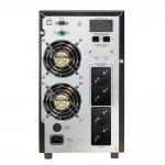 Джерело безперебійного живлення CROWN  CROWN CMUOA-350-1K   EURO   