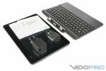 Asus Transformer Pad TF103CE 16Gb Black (TF103CE-A2-EDU-BK) (US) + Keyboard