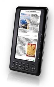 Е-Підручник Evromedia E-708K Black - Видеообзор электронной книги, Цена, Купить в Укрине. Доставка в Киев, Херсон,Харьков, Сумы,Днепропетровск,Запорожье, КриовйРог,Житомир,Николаев,Винница,Львов,Франковск