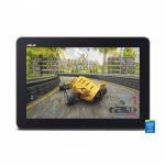 Asus MeMO Pad 7 ME176 16GB Black