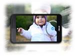 Asus MeMO Pad 7 ME176 16GB Black