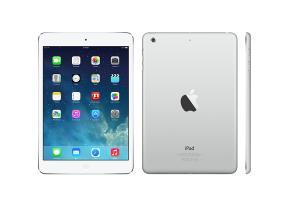 Планшет Apple iPad mini 16GB Wi-Fi Black купить в Киеве. Цена,обзор,характеристики,описание,фото, Доставка по Украине. Киев, Донецк, Львов, Днепропетровск, Ивано-франковск, Каменец-Подольский, Луганск, Харьков, Херсон, Николаев, Одесса, Запорожье.