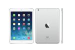 Планшет Apple iPad mini 16GB Wi-Fi Black