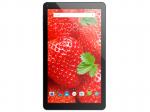 Планшет Jeka JK103 3G IPS, 10.1"