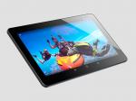 Планшет Jeka JK103 3G IPS, 10.1"