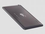 Планшет Jeka JK103 3G IPS, 10.1"