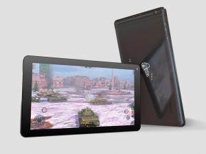 Планшет Jeka JK103 3G IPS - купить в Киеве, Цена, Фото, Характеристики, обзор, отзывы. Доставка по Украине, Донецк, Харьков, Львов, Дрогобич, Одесса, Николаев, Херсон, Днепропетровск,Запорожье.