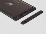 Планшет Jeka JK103 3G IPS, 10.1"