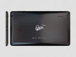 Планшет Jeka JK103 3G IPS, 10.1"