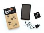 Планшет Jeka JK103 3G IPS, 10.1"