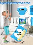 Детский Планшет KidsPad 7444 Sonic, 7"