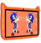 Детский Планшет KidsPad 7444 Sonic, 7"