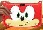 Детский Планшет KidsPad 7444 Sonic, 7"
