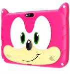 Детский Планшет KidsPad 7444 Sonic, 7"