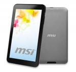 Планшет MSI Primo 73 16GB, 7"