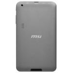 Планшет MSI Primo 73 16GB, 7"