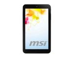 Планшет MSI Primo 73 16GB, 7"