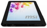 Планшет MSI Primo 75 16GB, 7"
