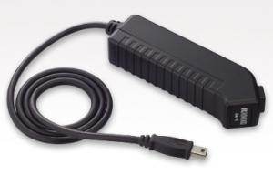 Ricoh CA-1 Cable Switch for GXR Series, GR Series, GX Series, and CX Series Digital Cameras, 2.5 feet ― USB Здесь!