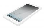 Планшет Mediatek 7218 3G HD GPS DualCore, 7"