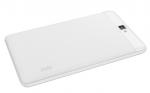 Планшет Mediatek 7218 3G HD GPS DualCore, 7"