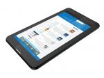 Планшет Mediatek 7219 3G IPS GPS DualCore, 7"
