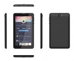 Планшет Mediatek 7218 3G HD GPS DualCore, 7"
