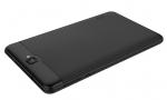 Планшет Mediatek 7218 3G HD GPS DualCore, 7"