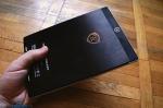 Планшет Prestigio MultiPad 4 Diamond 7.85 3G, PMT7077_3G, 8 дюймов, 3G, GPS, (кож.чехол,OTG каб)