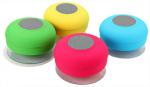 Мини-Колонка Водонепроницаемая Bluetooth UBS6 для Android/ iPhone/ iPad/ iPod.