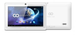USB: Планшет GOCLEVER TAB I721 TERRA 70 W - Видеообзор, Цена, Купить в Укрине. Доставка в Киев, Херсон,Харьков, Сумы,Днепропетровск,Запорожье, КриовйРог,Житомир,Николаев,Винница,Львов,Франковск