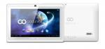 Планшет GOCLEVER TAB I721 TERRA 70 W, 7"