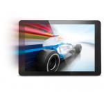 Планшет GOCLEVER TAB I721 TERRA 70 W, 7"