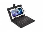 Планшет GOCLEVER TAB I721 TERRA 70 W, 7"