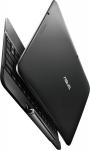 Asus Transformer Pad TF103CE 16Gb Black (TF103CE-A2-EDU-BK) (US) + Keyboard