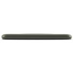 Планшет CROWN CM-B755 7 дюймов, 1024Mb DDR3, RK3066, ARM Cortex A9 Dual Core, 8GB, IPS, 1280*800, две камеры: 0,3МПк/2,0Мпк, WIFI 802.1  Micro USB, HDMI, 3600mAh, 8,5мм(кож.чехол,защит.пленка,OTG каб)