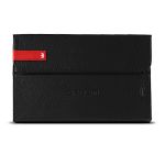 Планшет CROWN CM-B755 7 дюймов, 1024Mb DDR3, RK3066, ARM Cortex A9 Dual Core, 8GB, IPS, 1280*800, две камеры: 0,3МПк/2,0Мпк, WIFI 802.1  Micro USB, HDMI, 3600mAh, 8,5мм(кож.чехол,защит.пленка,OTG каб)