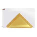 Планшет CROWN CM-B772 IPS 7 дюймов, 3G, 2xSimm, GPS, Dual Core, 4GB, две камеры, Bluetooth, WIFI 802.1  Micro USB