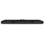 Планшет CROWN CM-B760 7 дюймов, 3G, 2xSimm, GPS, Dual Core, 4GB, две камеры, Bluetooth, WIFI 802.1  Micro USB, HDMI, 3600mAh, 8,5мм (кож.чехол,защит.пленка,OTG каб)