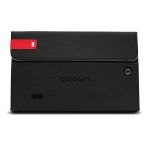 Планшет CROWN CM-B772 IPS 7 дюймов, 3G, 2xSimm, GPS, Dual Core, 4GB, две камеры, Bluetooth, WIFI 802.1  Micro USB