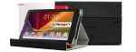 Планшет CROWN CM-B733, 7", DualCore